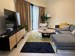 The Reserve Residences (D21), Apartment #601896931